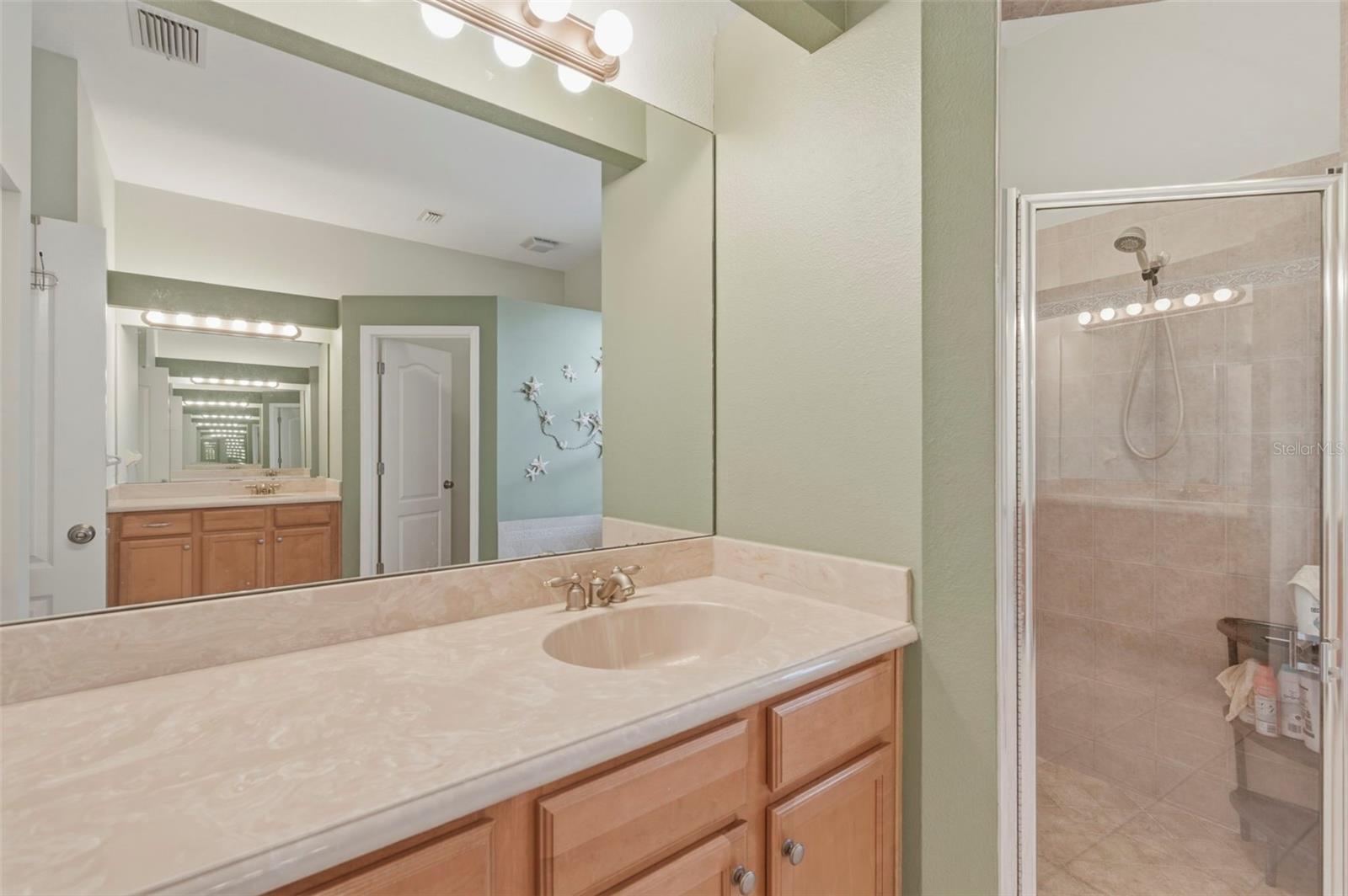 Image 7 of 29 For 10648 Gooseberry Court