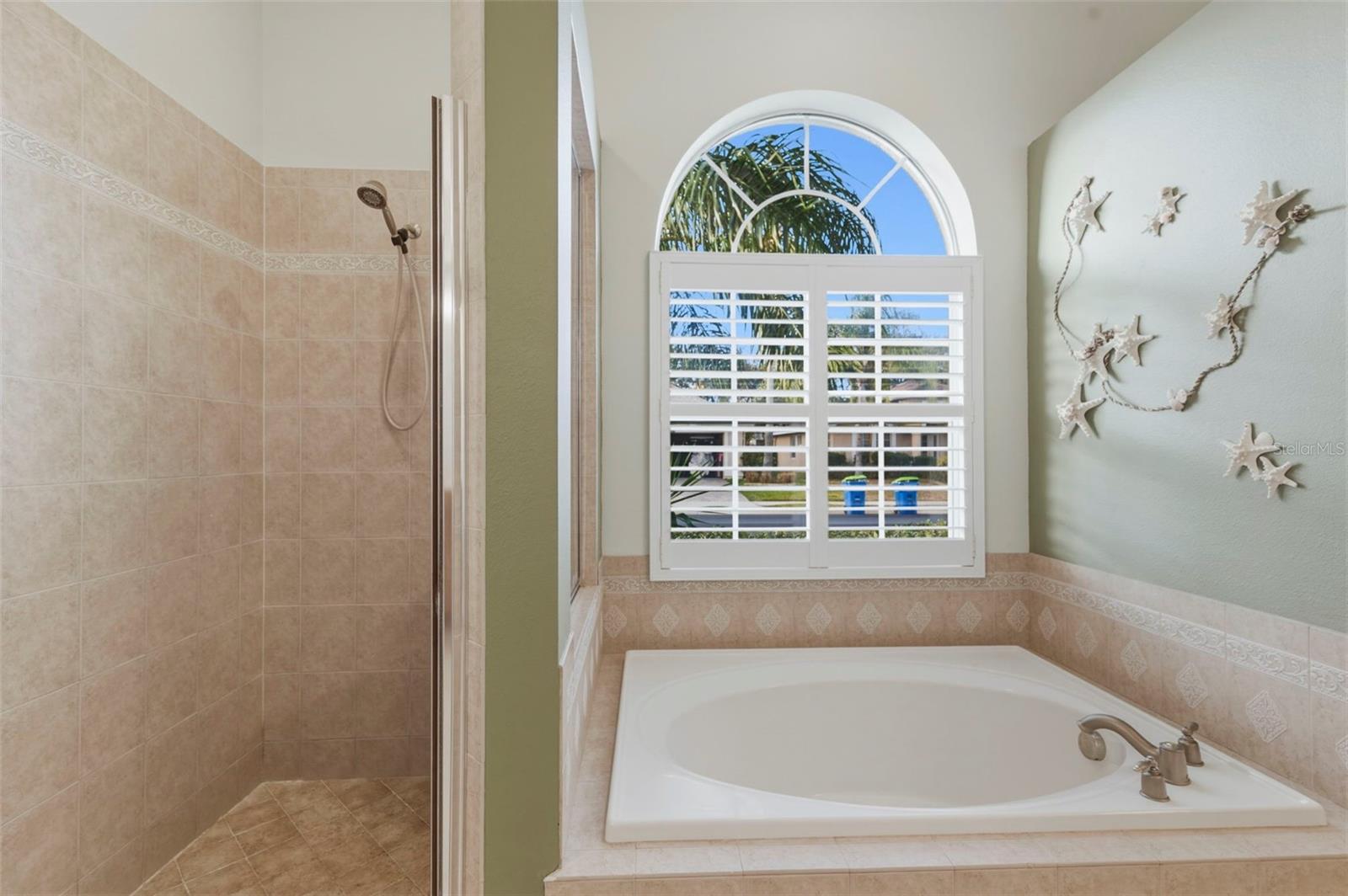 Image 8 of 29 For 10648 Gooseberry Court