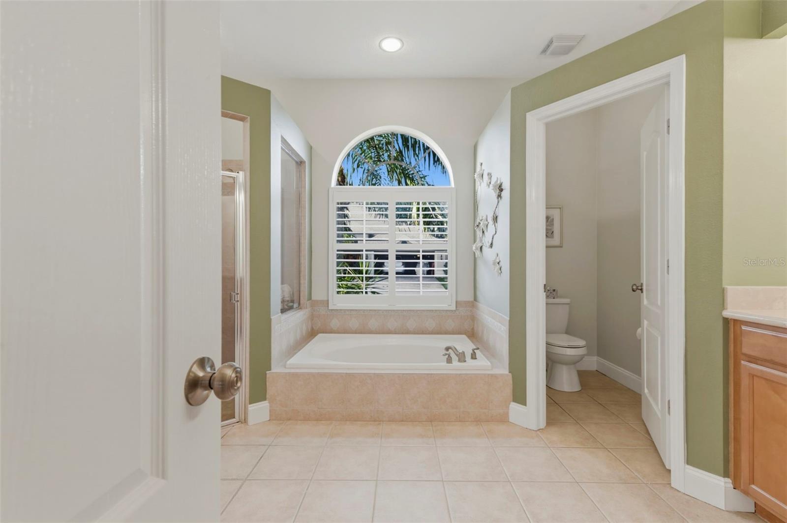 Image 9 of 29 For 10648 Gooseberry Court