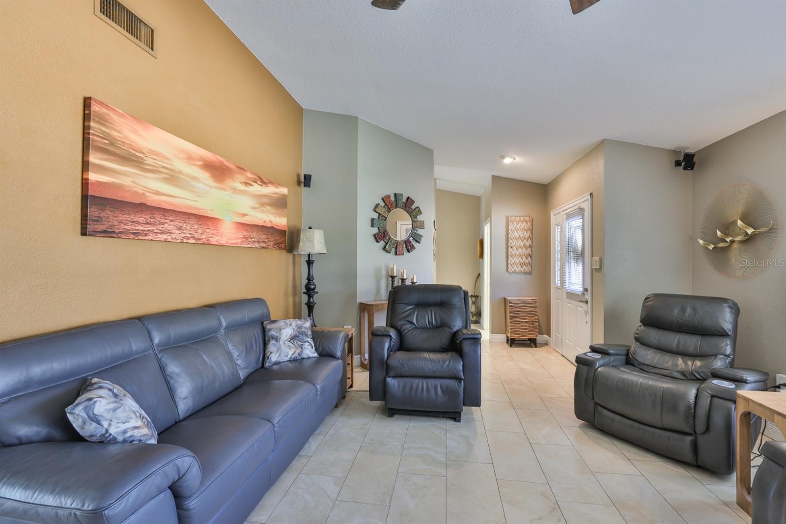 Image 10 of 56 For 9275 133rd Street