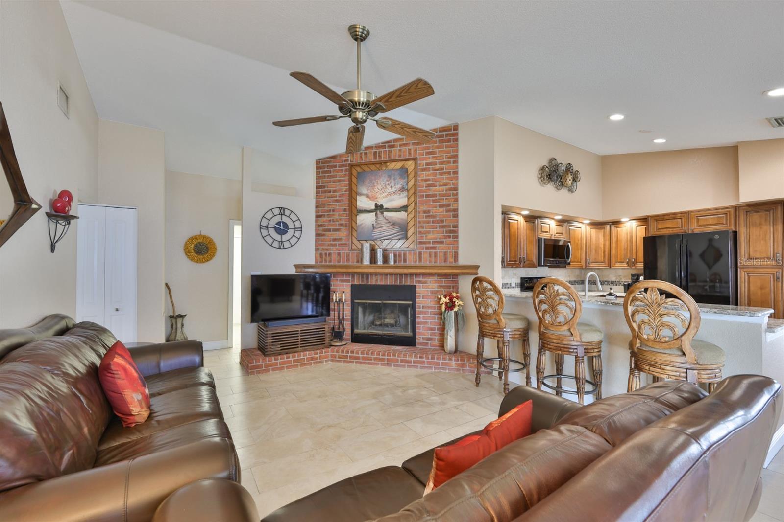 Image 11 of 56 For 9275 133rd Street