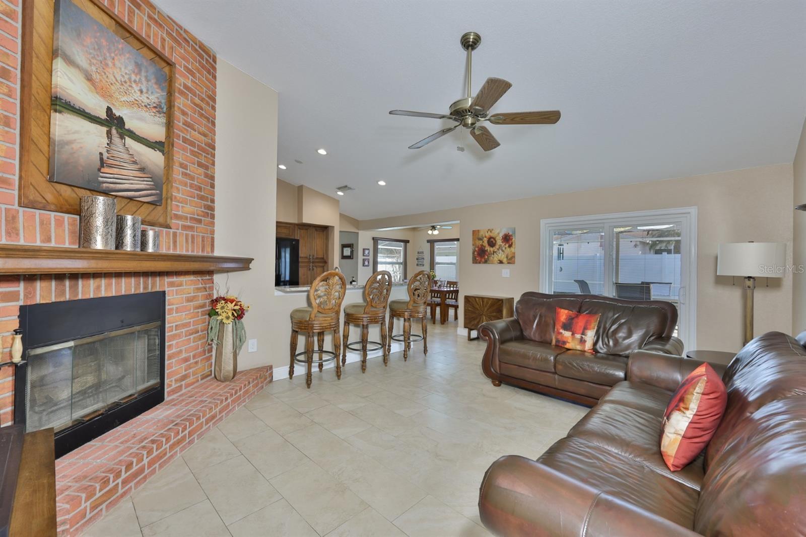 Image 12 of 56 For 9275 133rd Street