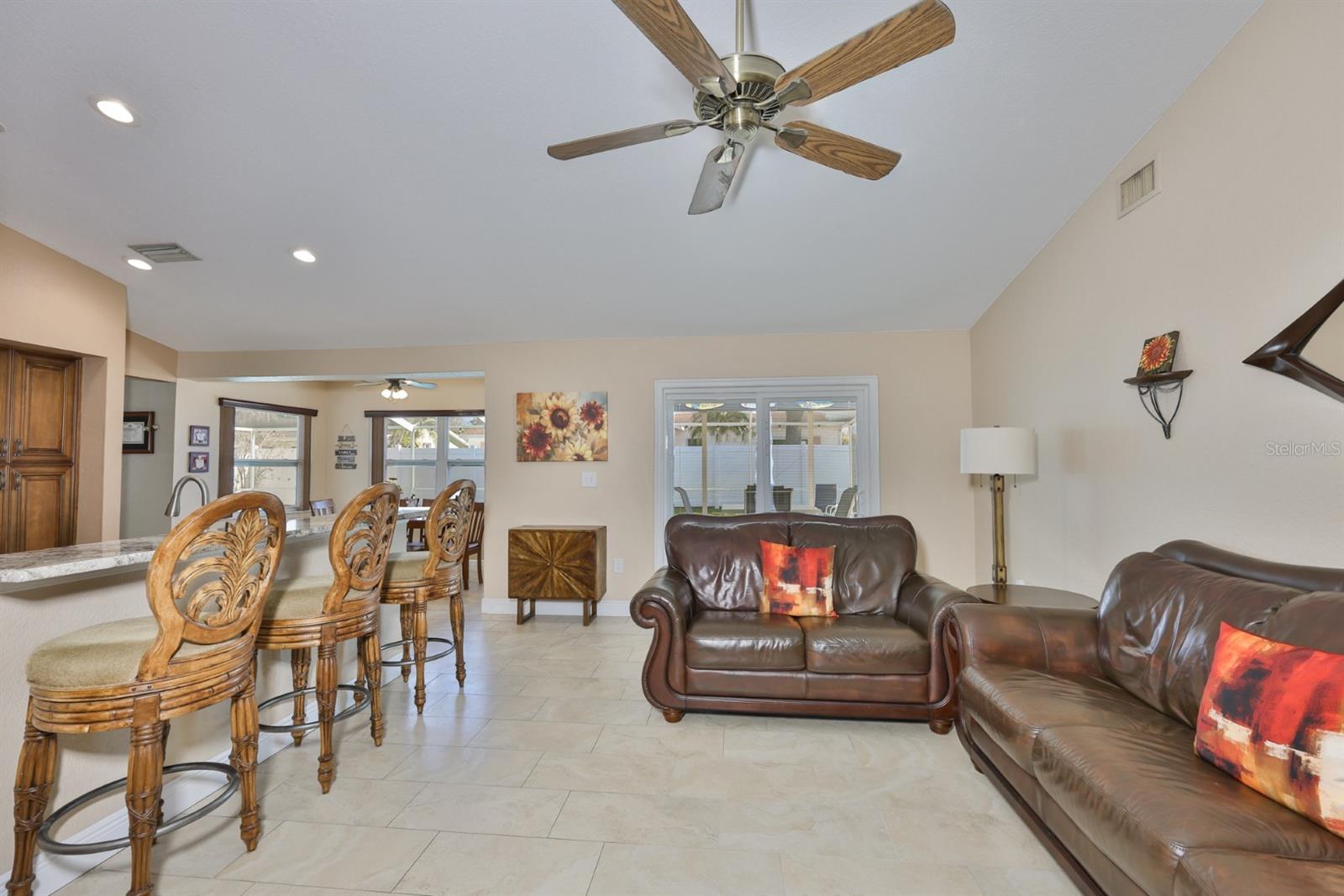 Image 13 of 56 For 9275 133rd Street