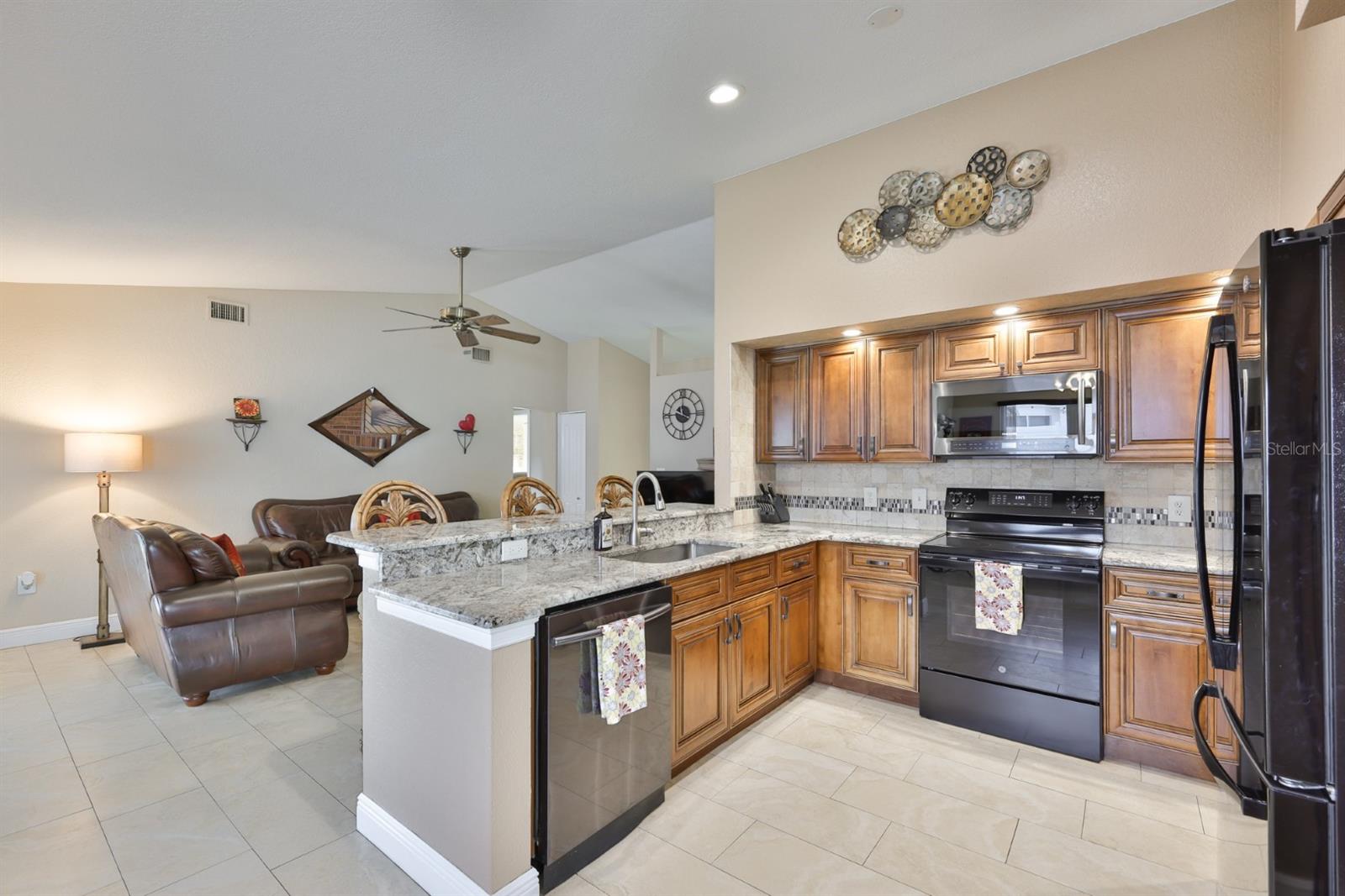 Image 15 of 56 For 9275 133rd Street