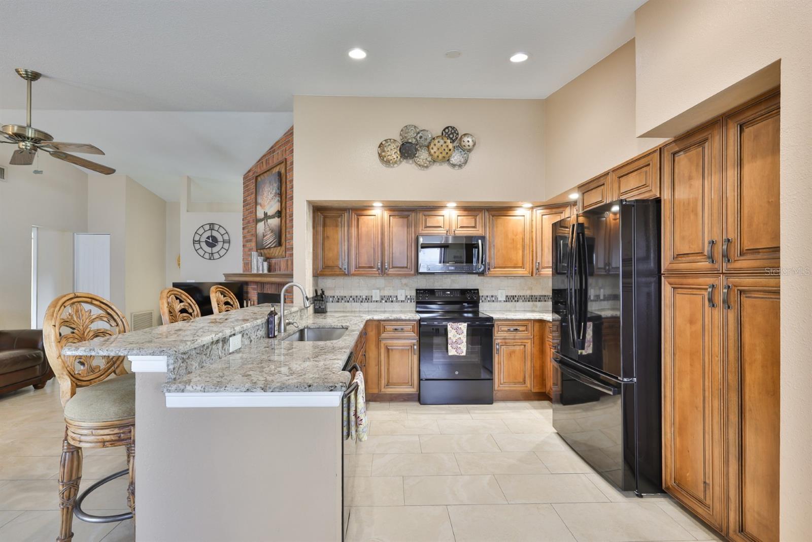 Image 16 of 56 For 9275 133rd Street