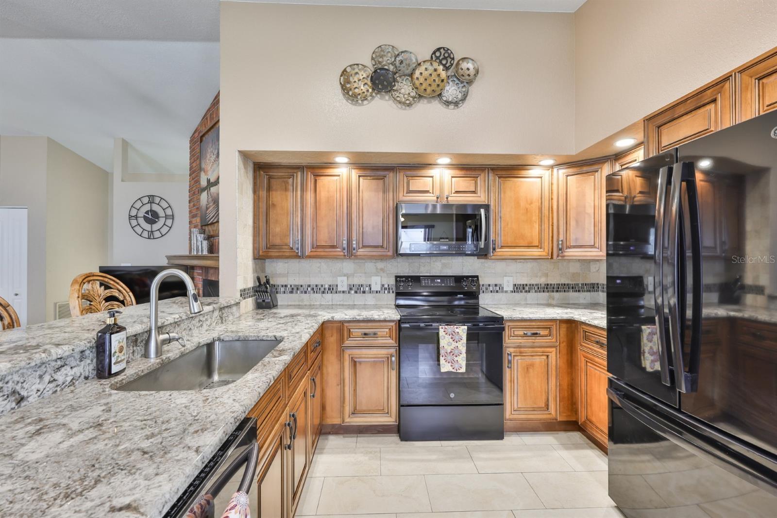 Image 17 of 56 For 9275 133rd Street