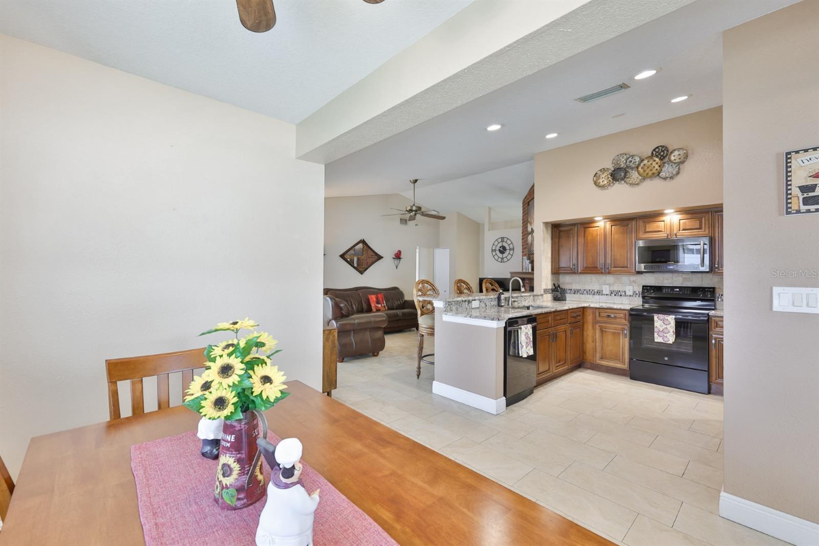 Image 19 of 56 For 9275 133rd Street