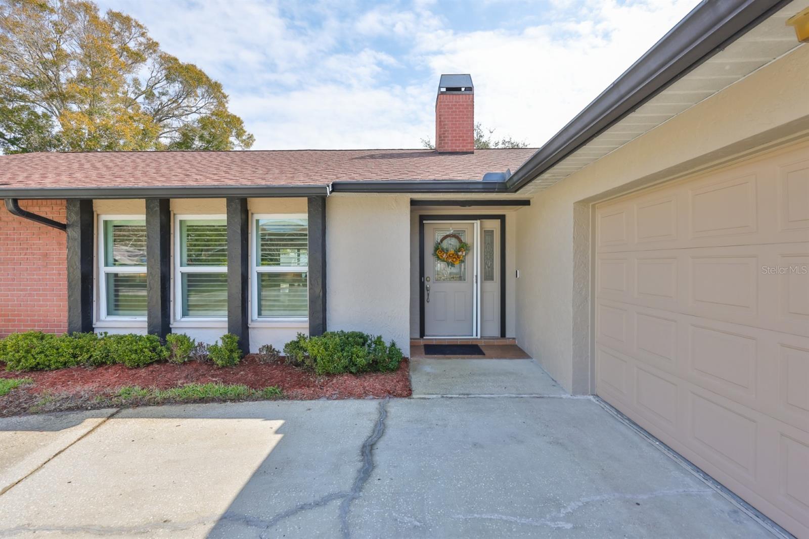 Image 2 of 56 For 9275 133rd Street