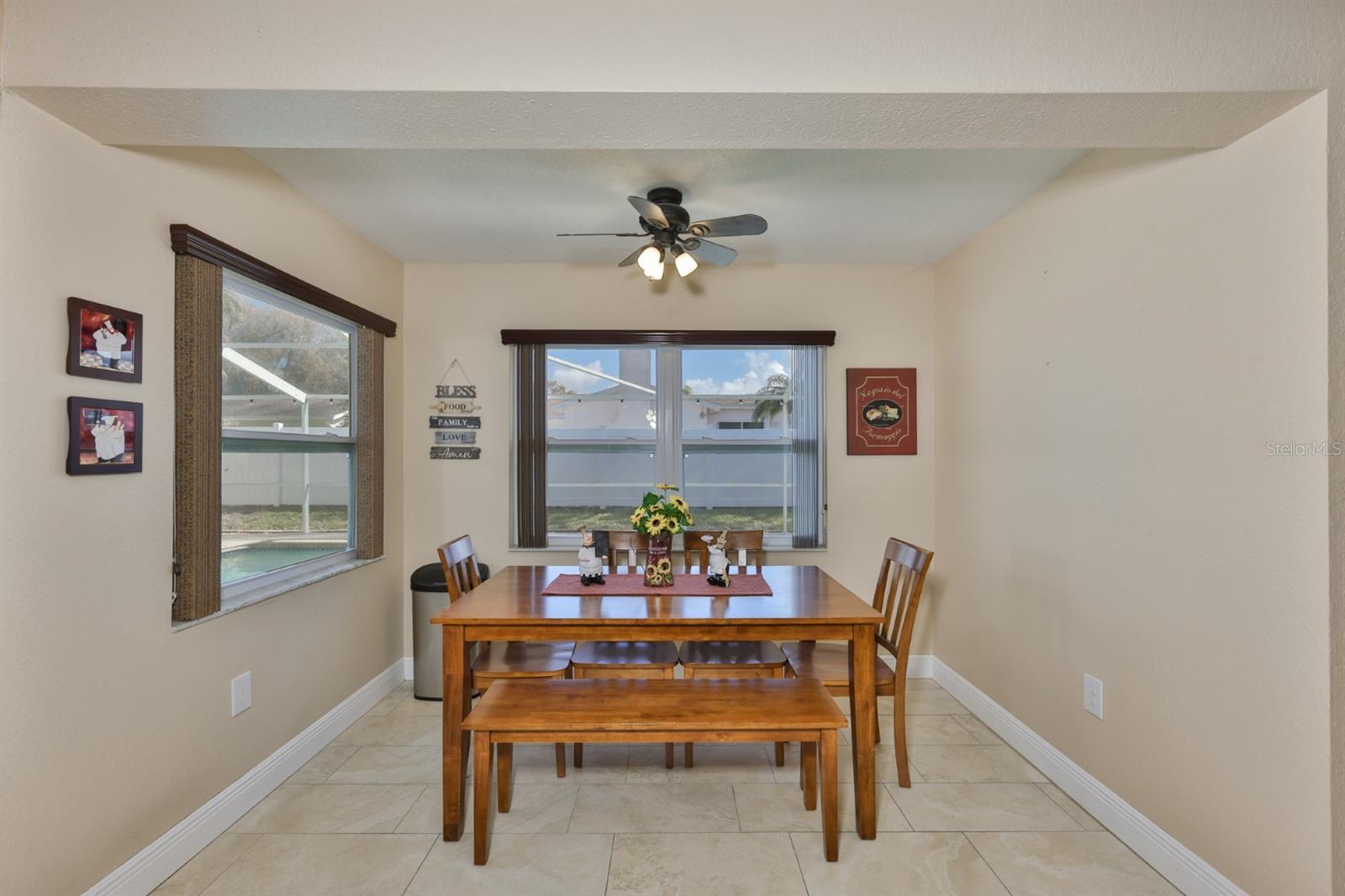 Image 21 of 56 For 9275 133rd Street