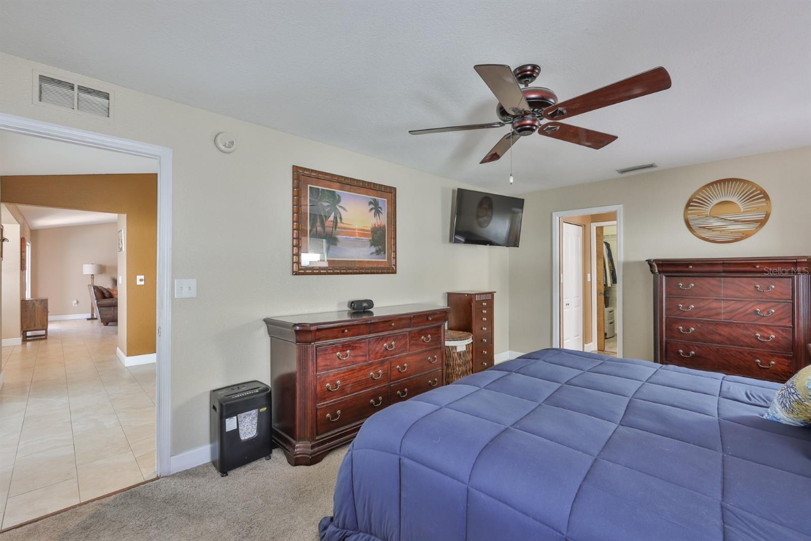 Image 23 of 56 For 9275 133rd Street