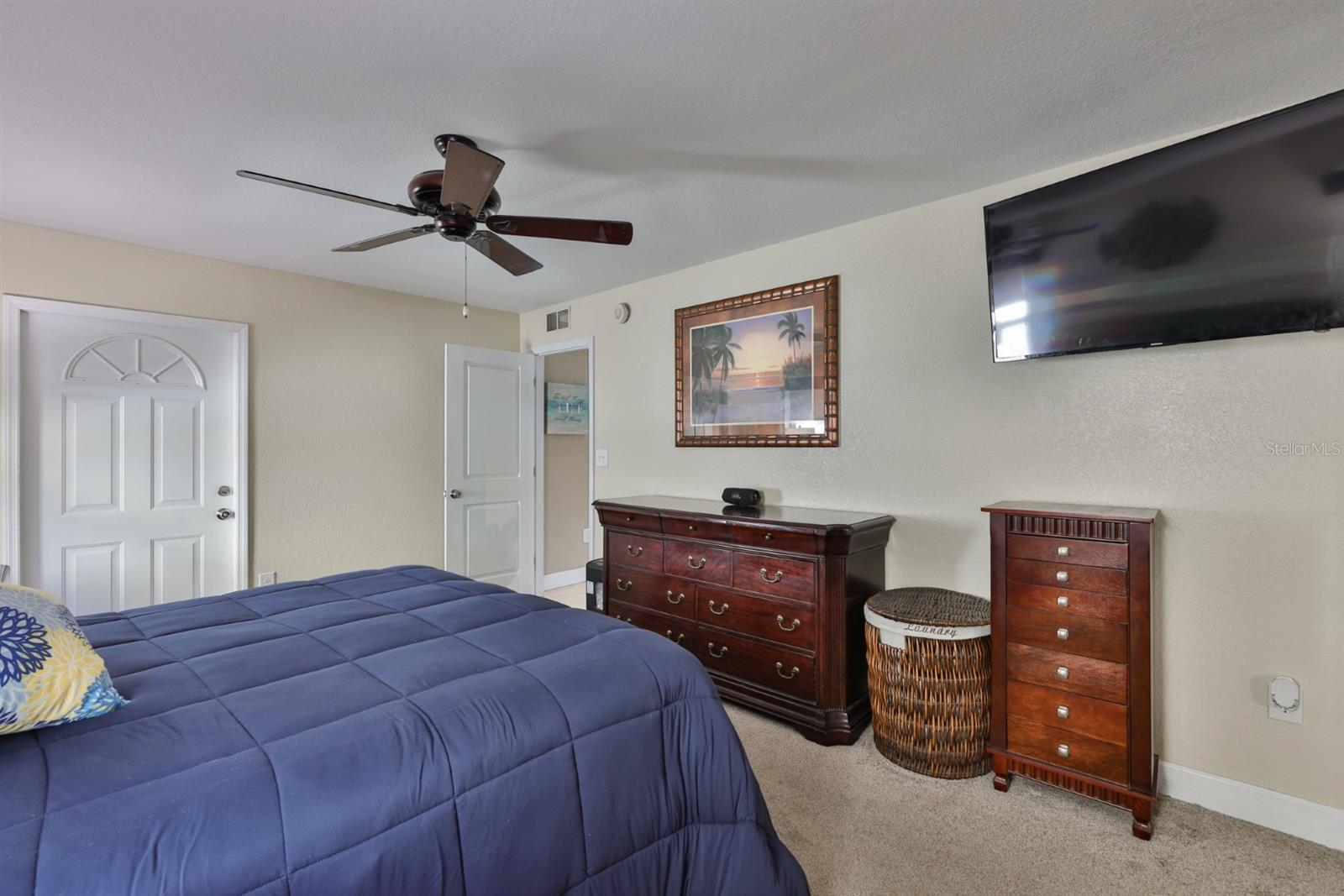 Image 24 of 56 For 9275 133rd Street