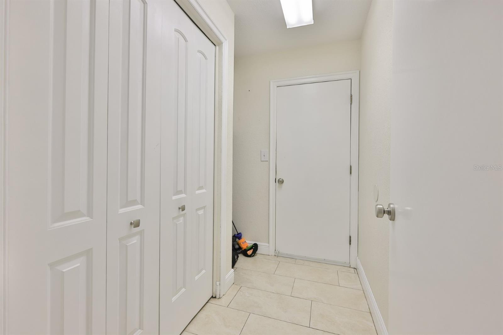 Image 26 of 56 For 9275 133rd Street