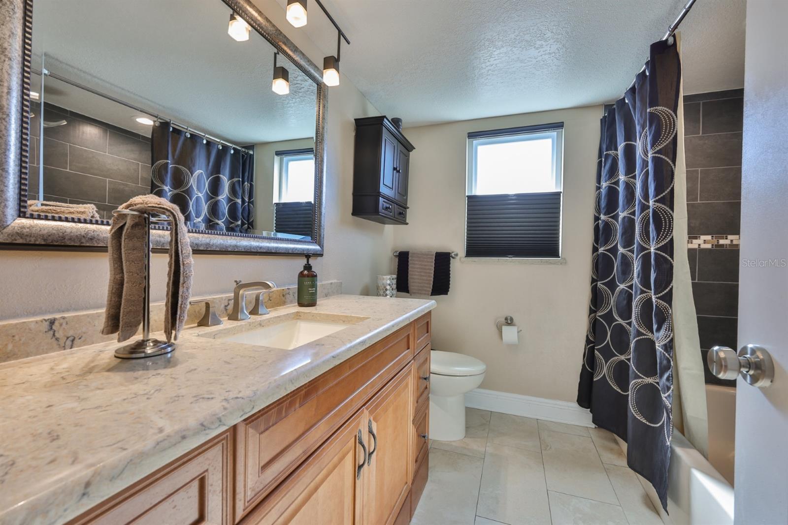 Image 27 of 56 For 9275 133rd Street