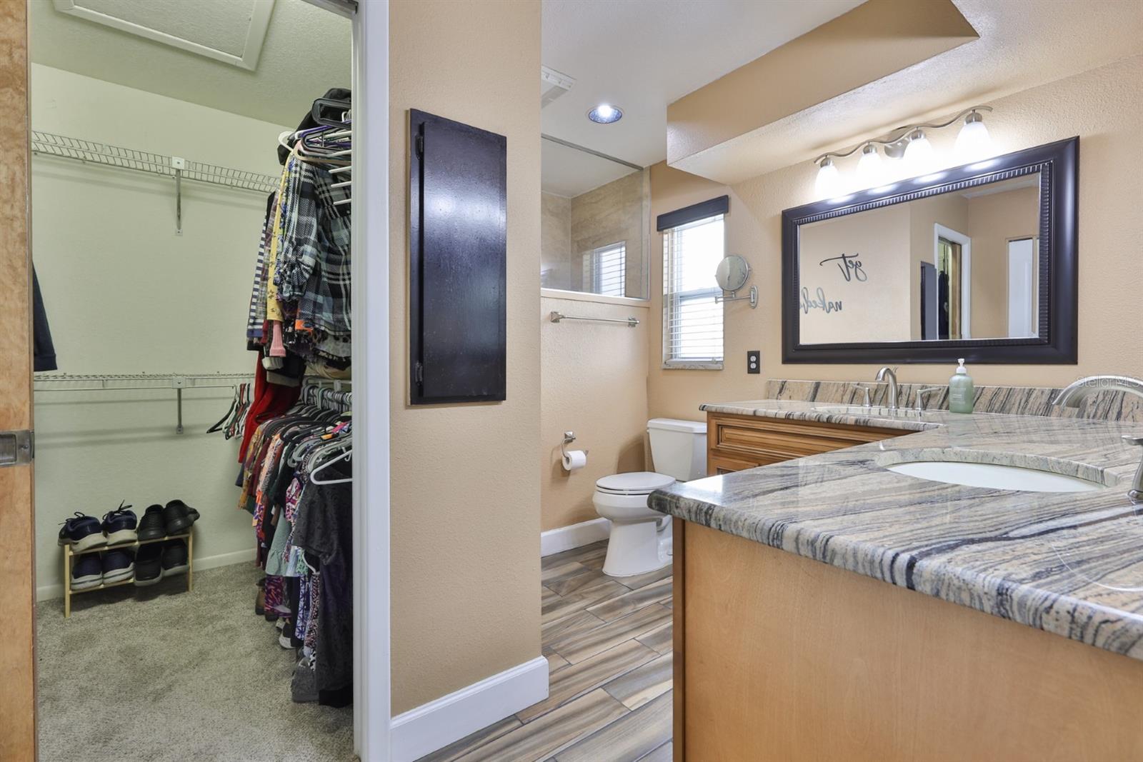 Image 28 of 56 For 9275 133rd Street