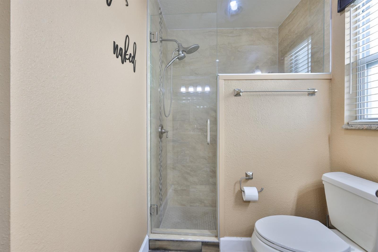 Image 29 of 56 For 9275 133rd Street