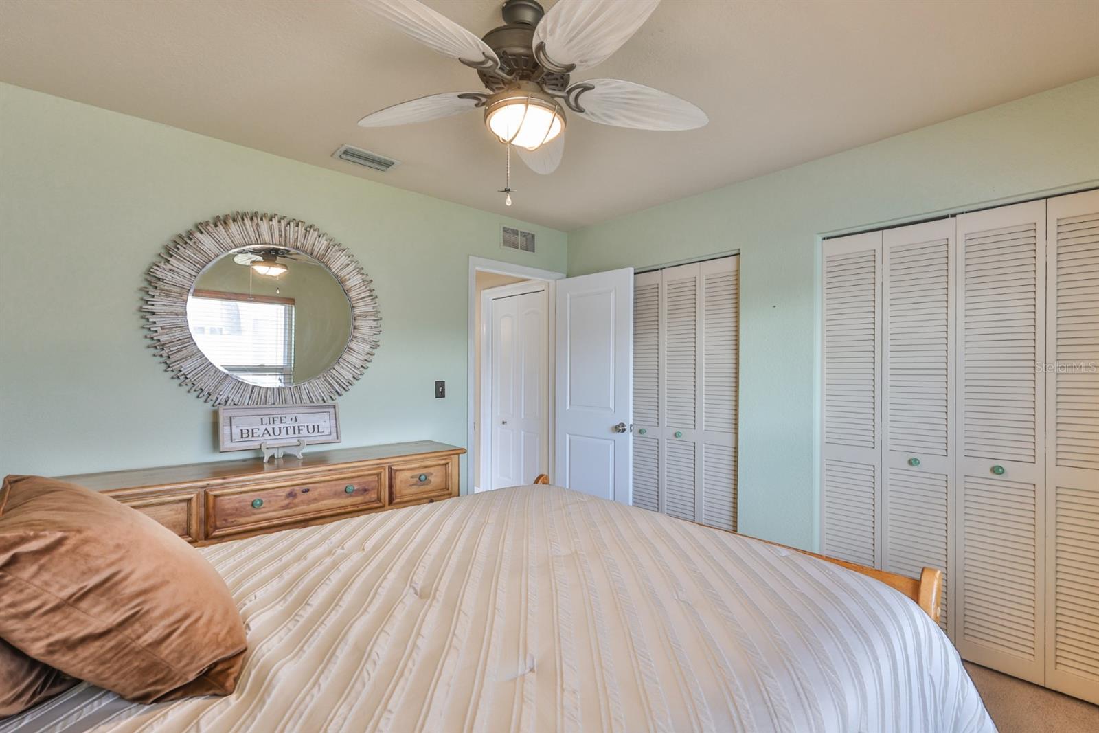 Image 3 of 56 For 9275 133rd Street