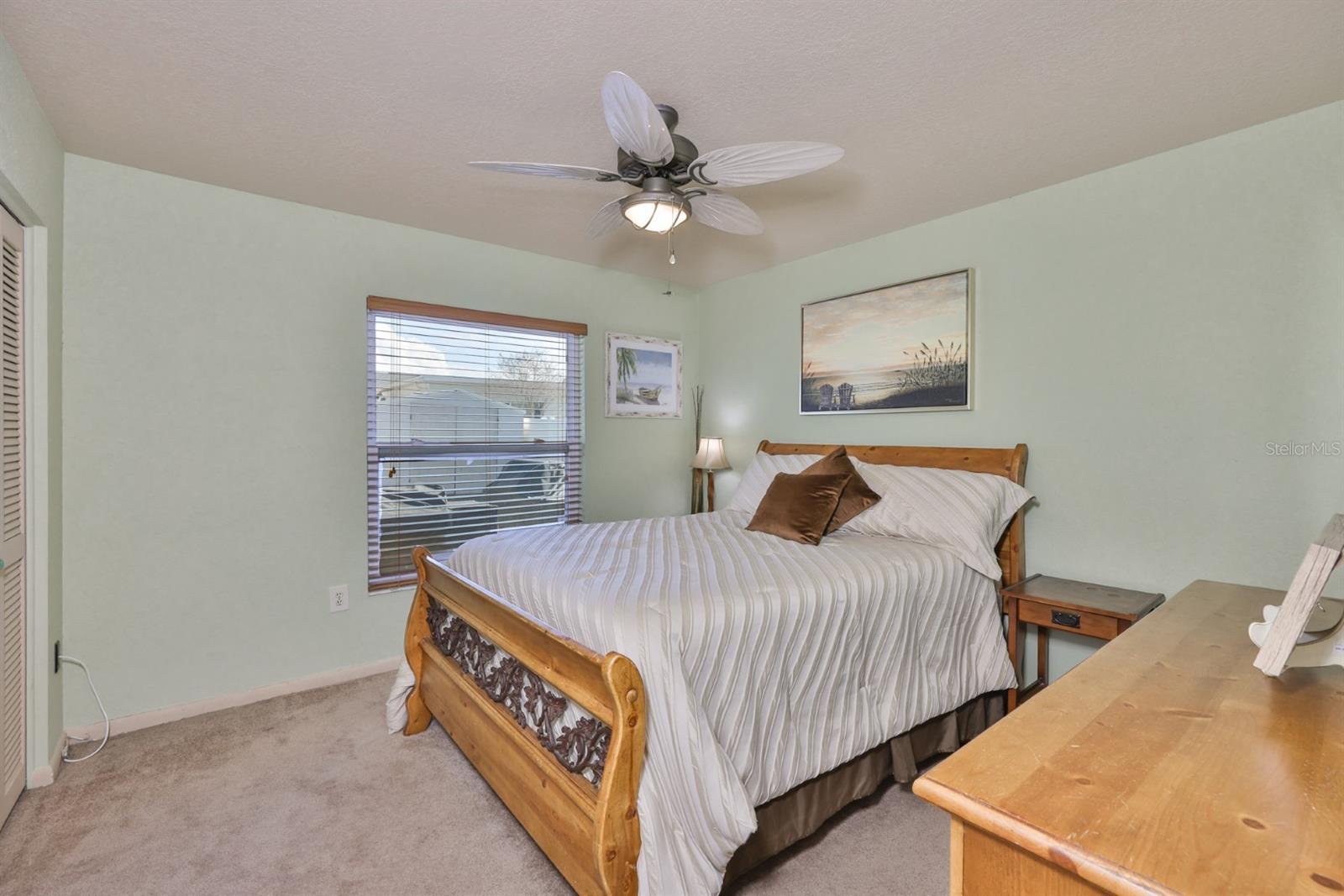 Image 30 of 56 For 9275 133rd Street