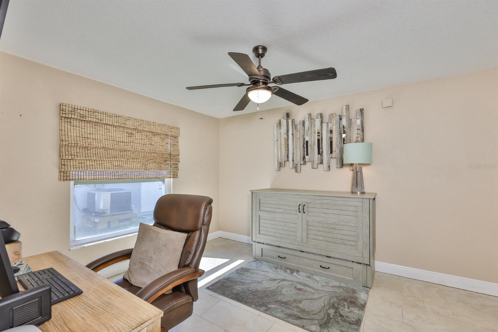 Image 32 of 56 For 9275 133rd Street