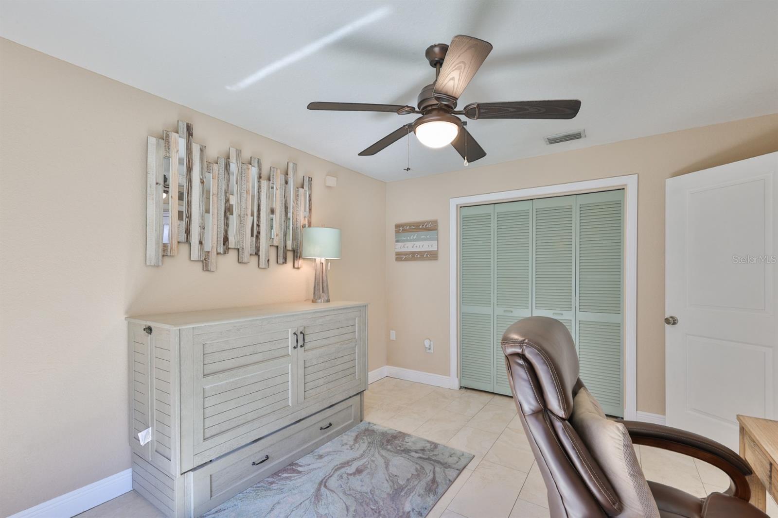 Image 33 of 56 For 9275 133rd Street