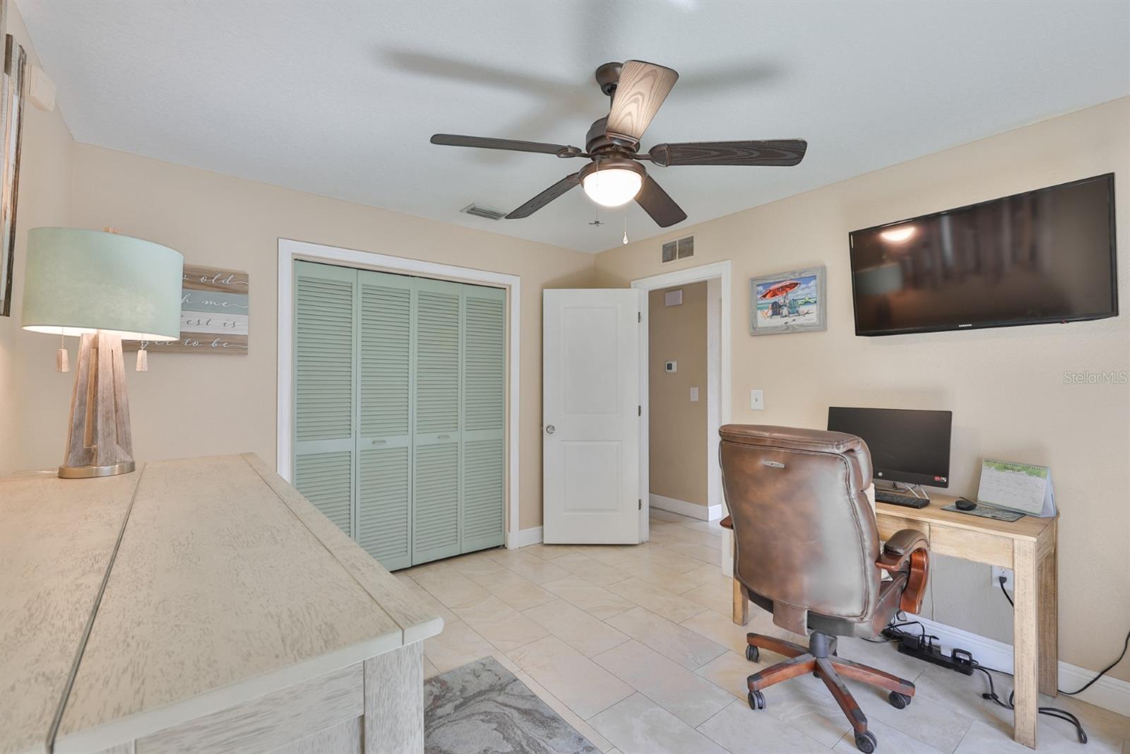 Image 34 of 56 For 9275 133rd Street