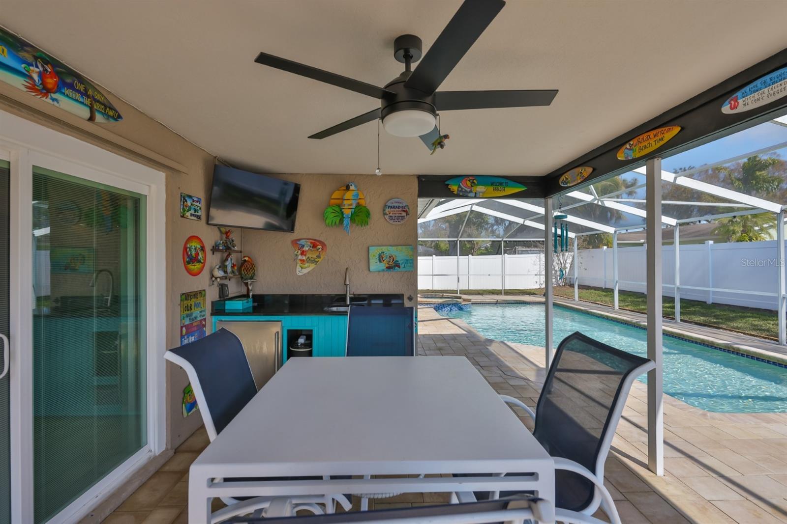 Image 36 of 56 For 9275 133rd Street