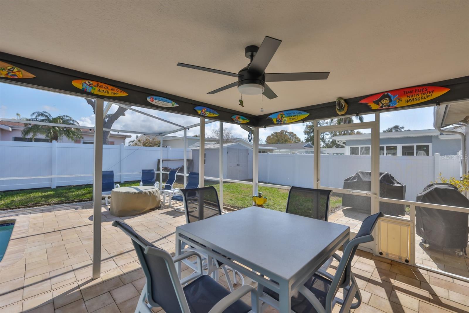 Image 37 of 56 For 9275 133rd Street