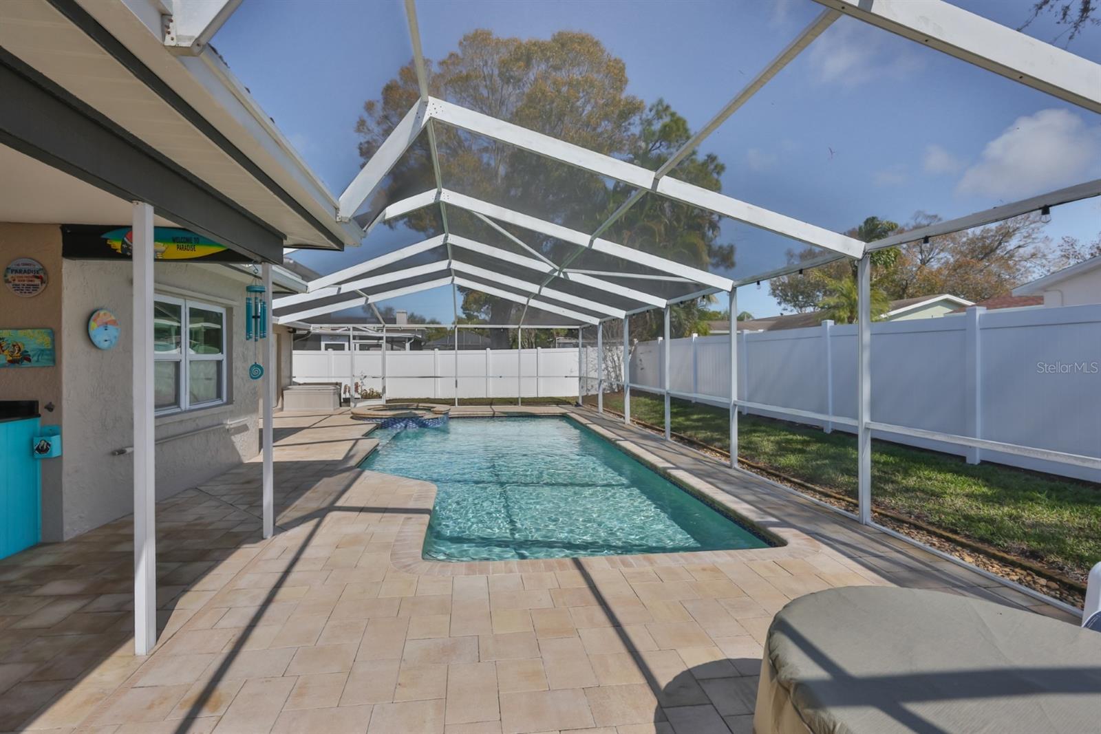 Image 38 of 56 For 9275 133rd Street