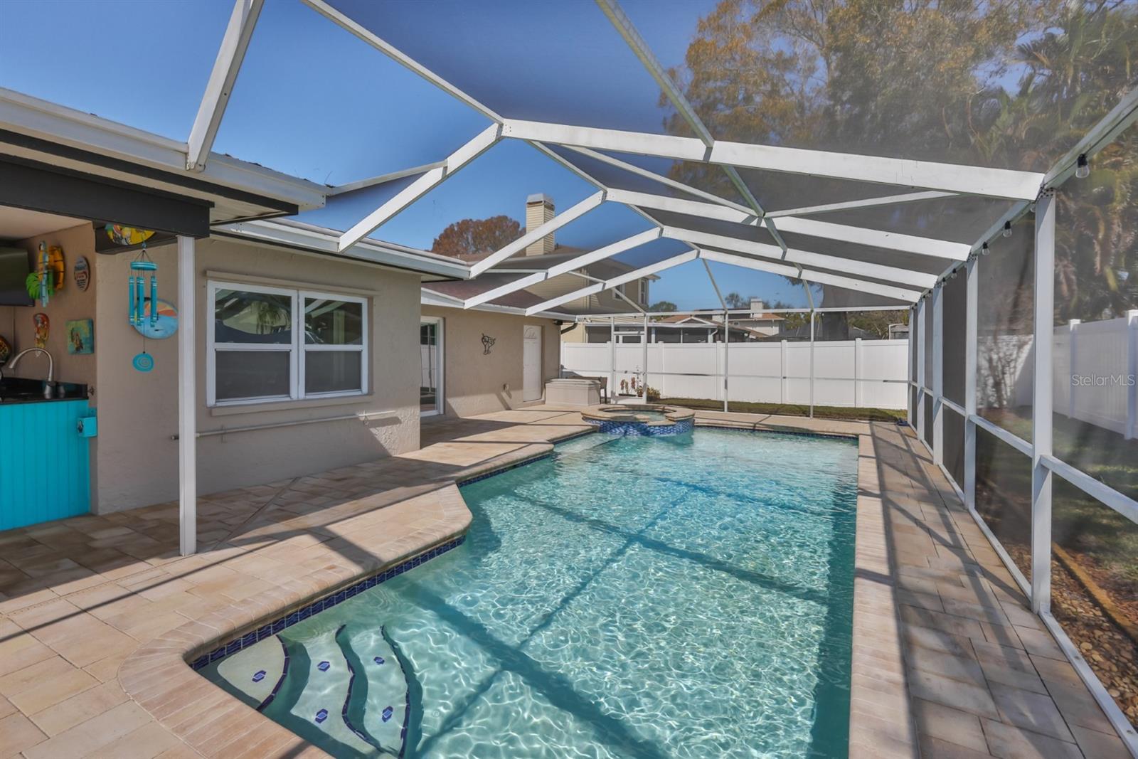 Image 40 of 56 For 9275 133rd Street