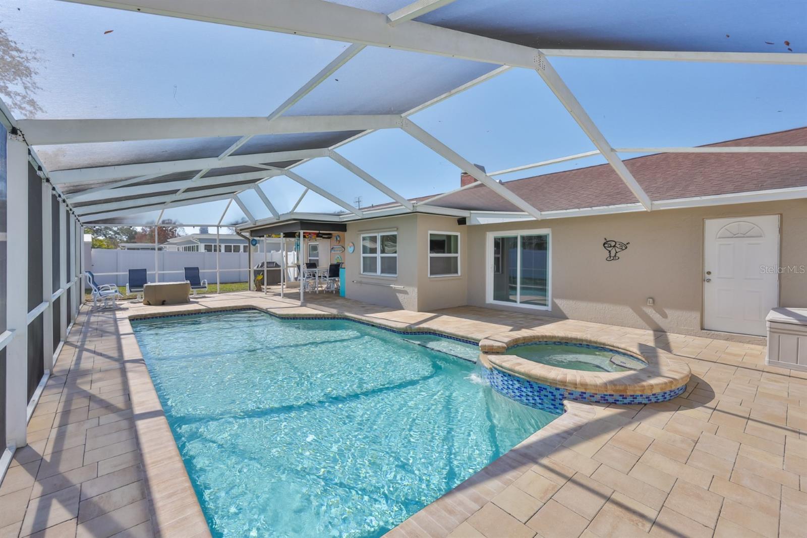 Image 41 of 56 For 9275 133rd Street