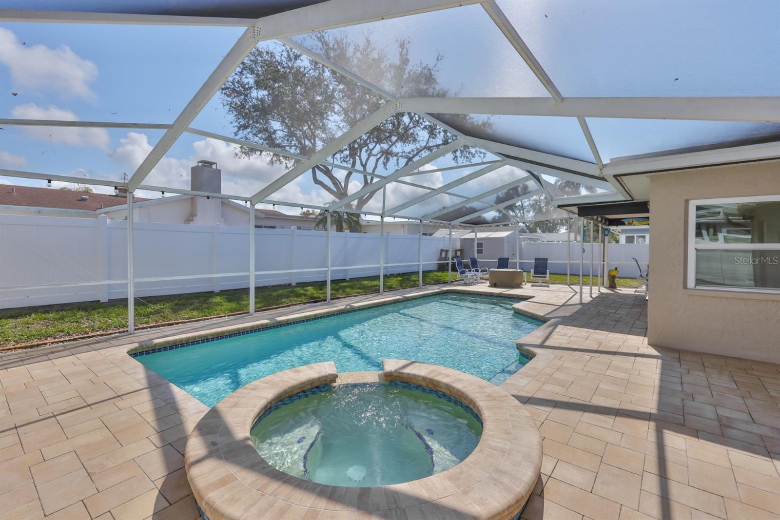 Image 42 of 56 For 9275 133rd Street