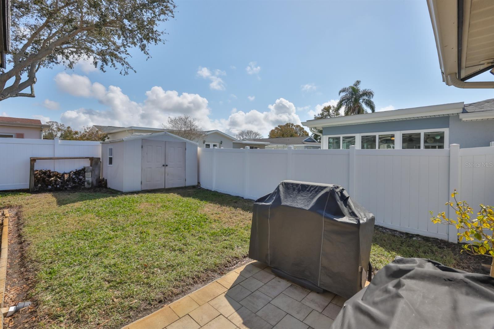 Image 44 of 56 For 9275 133rd Street