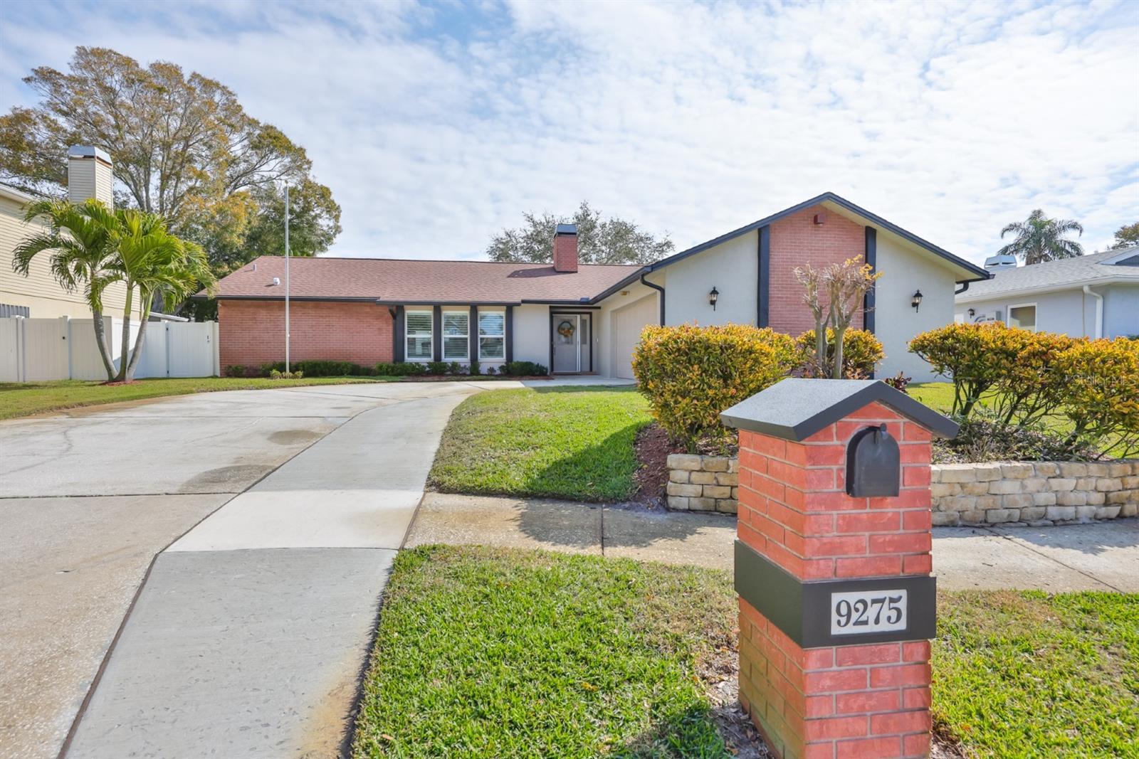 Image 45 of 56 For 9275 133rd Street