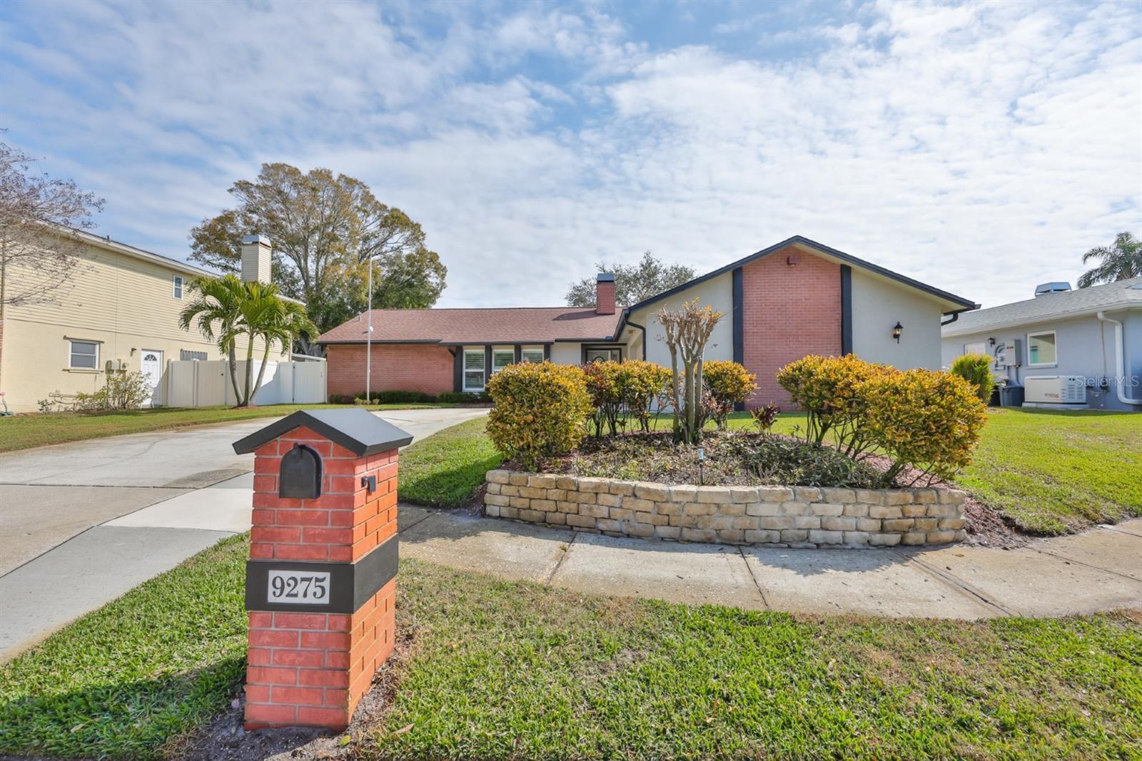 Image 46 of 56 For 9275 133rd Street