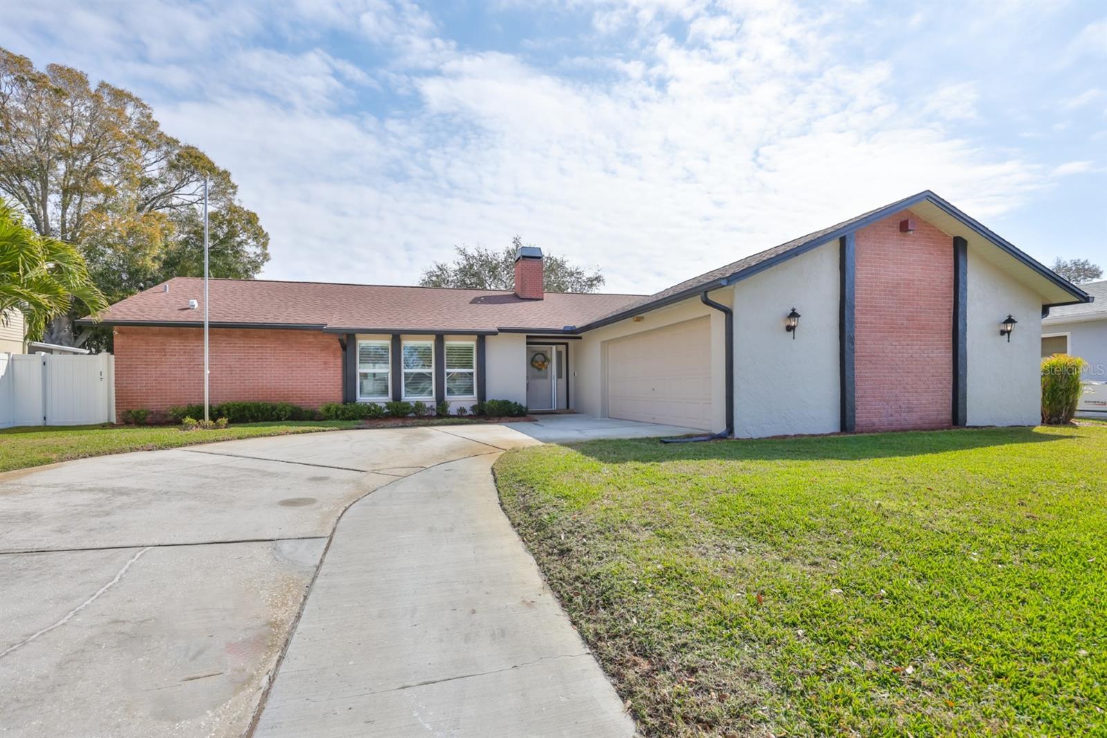 Image 47 of 56 For 9275 133rd Street