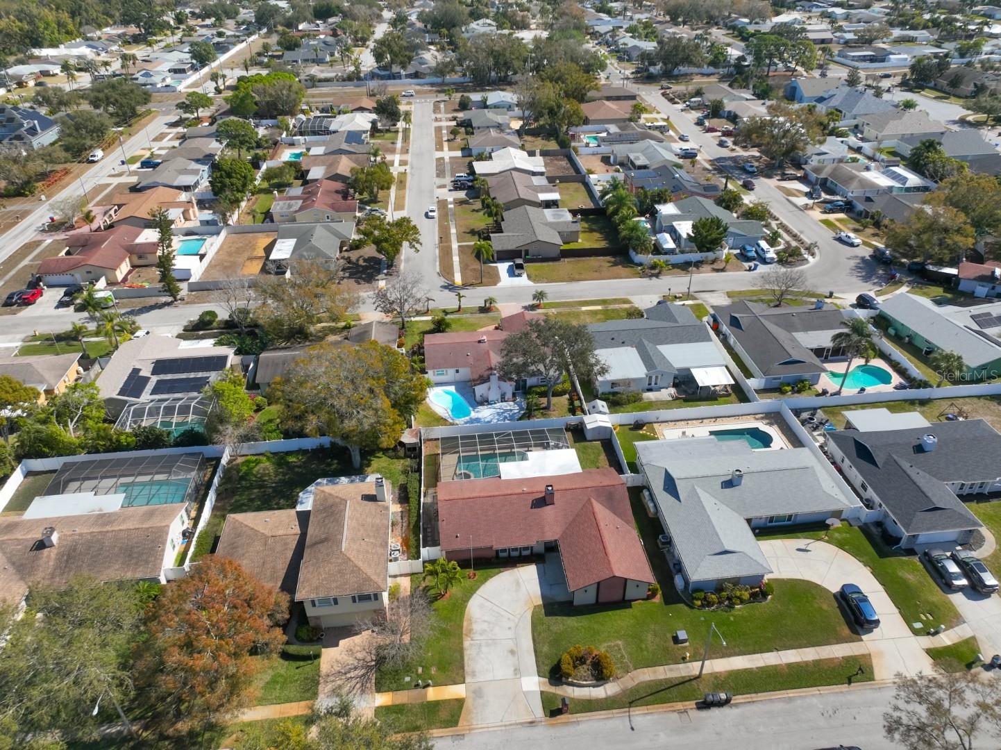 Image 50 of 56 For 9275 133rd Street