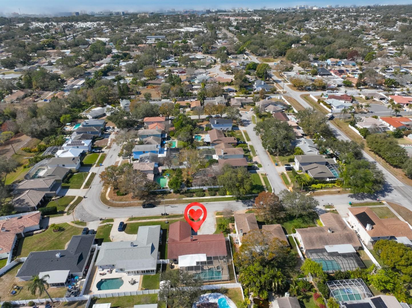 Image 52 of 56 For 9275 133rd Street