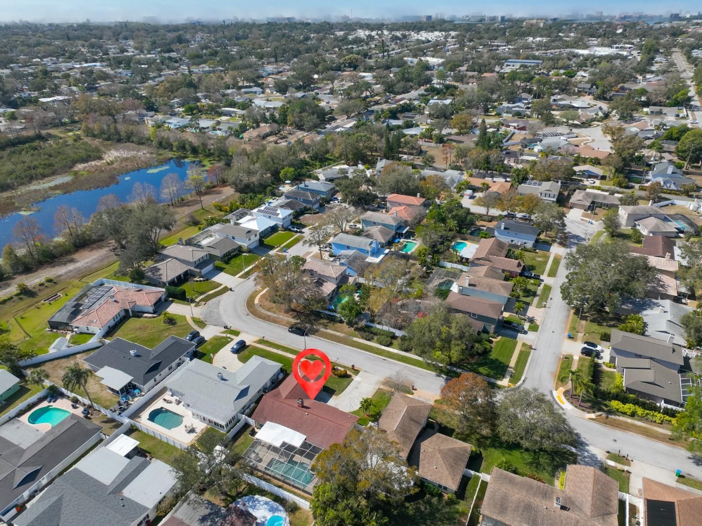 Image 53 of 56 For 9275 133rd Street