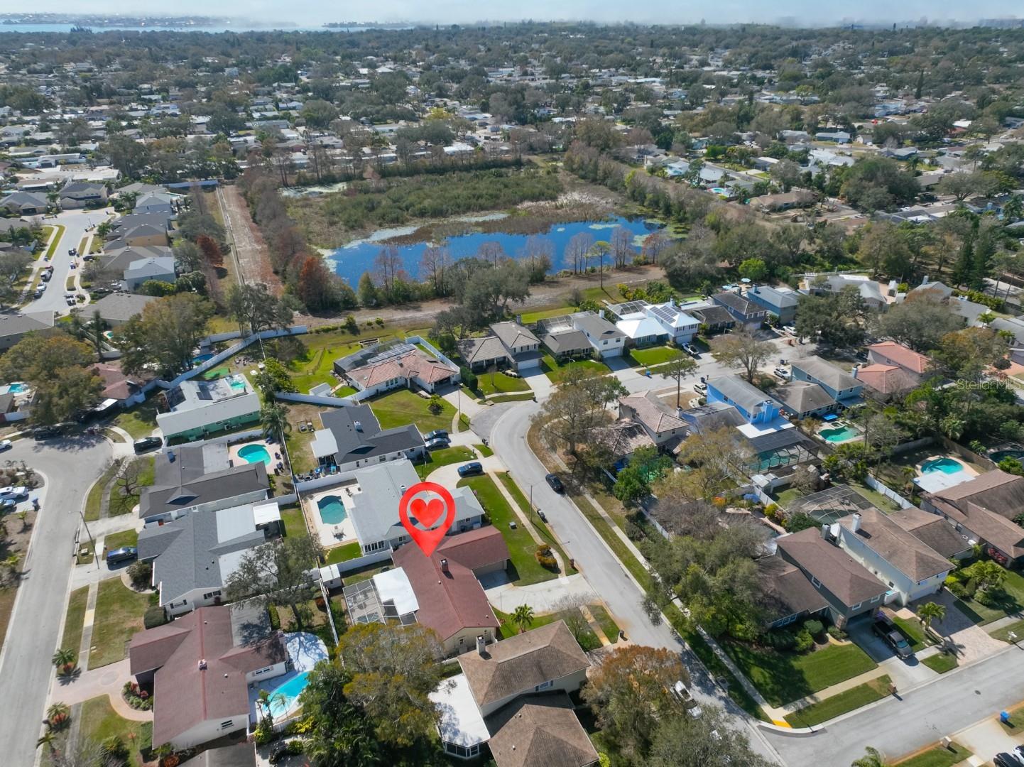 Image 54 of 56 For 9275 133rd Street