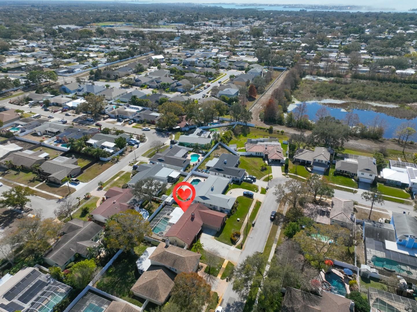 Image 55 of 56 For 9275 133rd Street