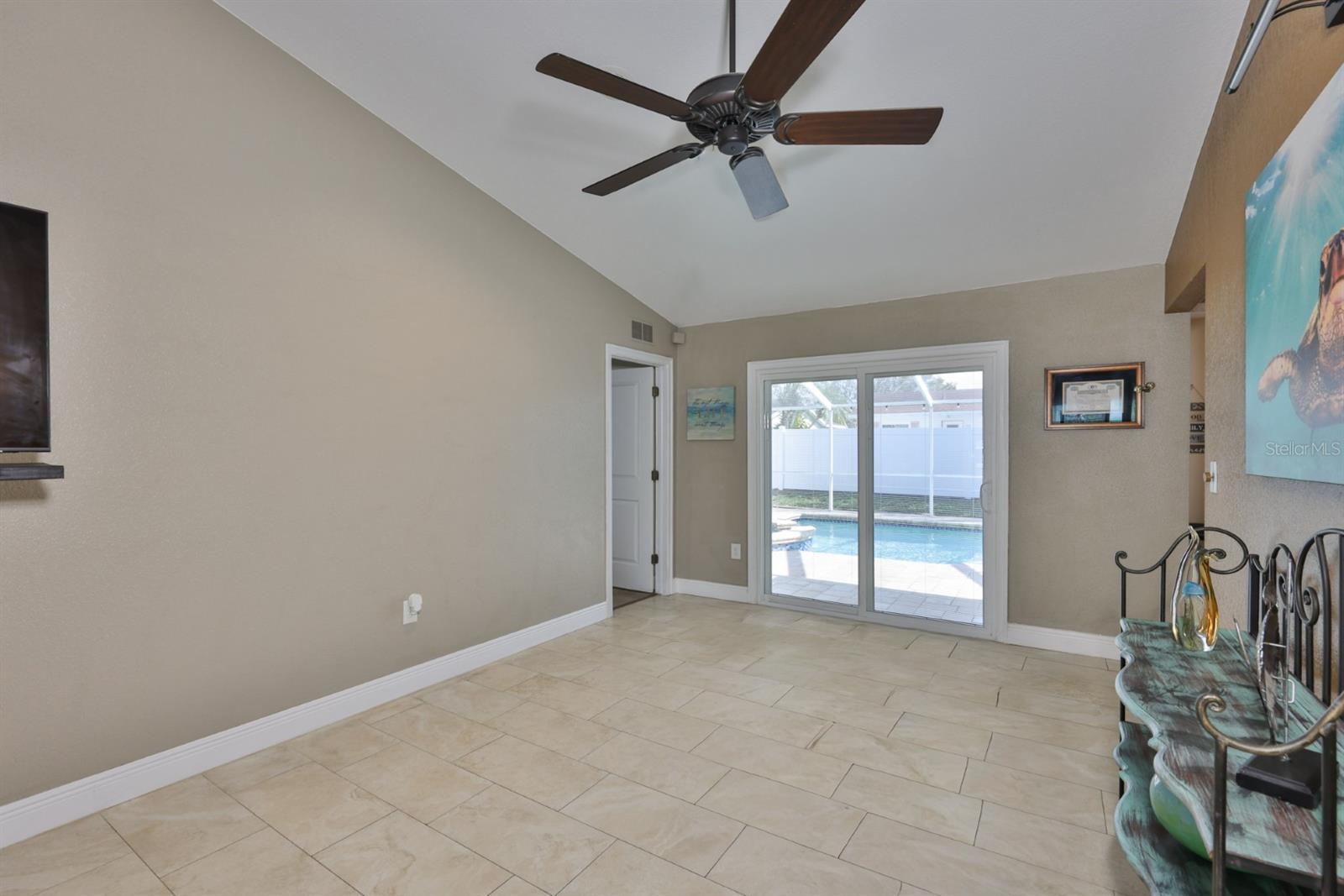 Image 6 of 56 For 9275 133rd Street