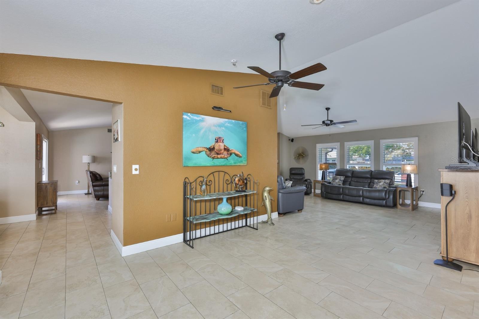 Image 8 of 56 For 9275 133rd Street