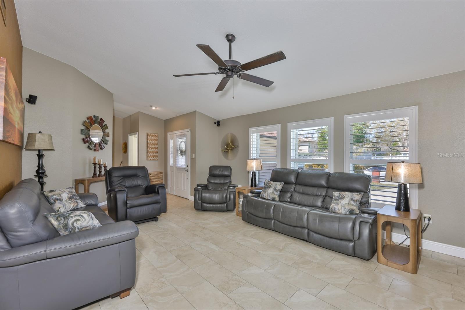 Image 9 of 56 For 9275 133rd Street