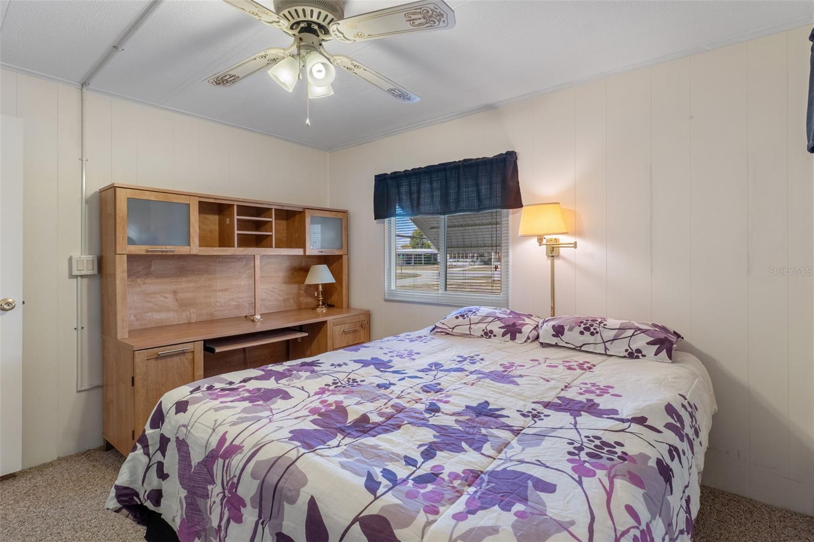 Listing photo id 22 for 7509 Mission Street