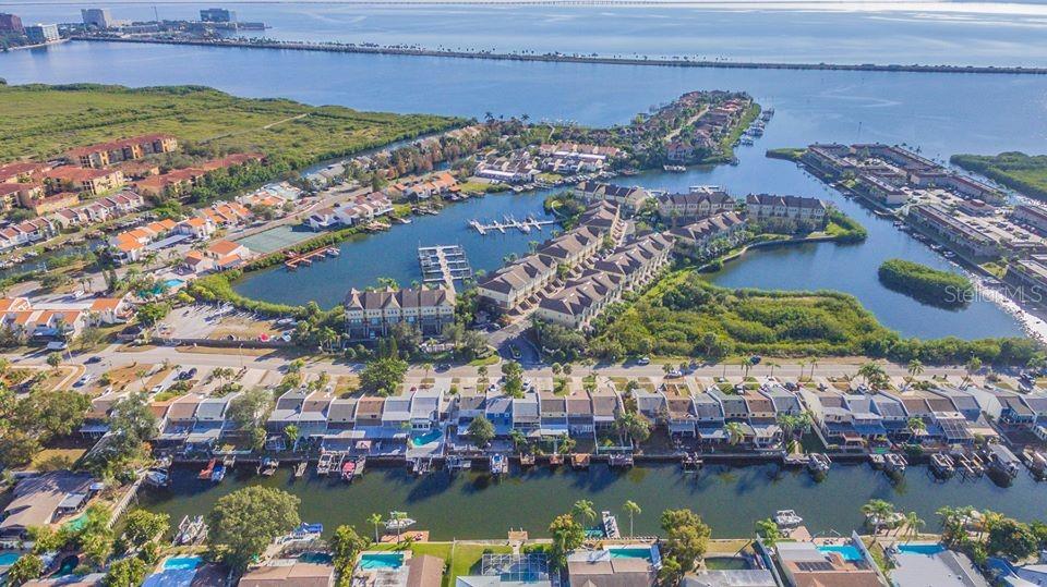 Details for 8817 Bay Pointe Drive 108, TAMPA, FL 33615
