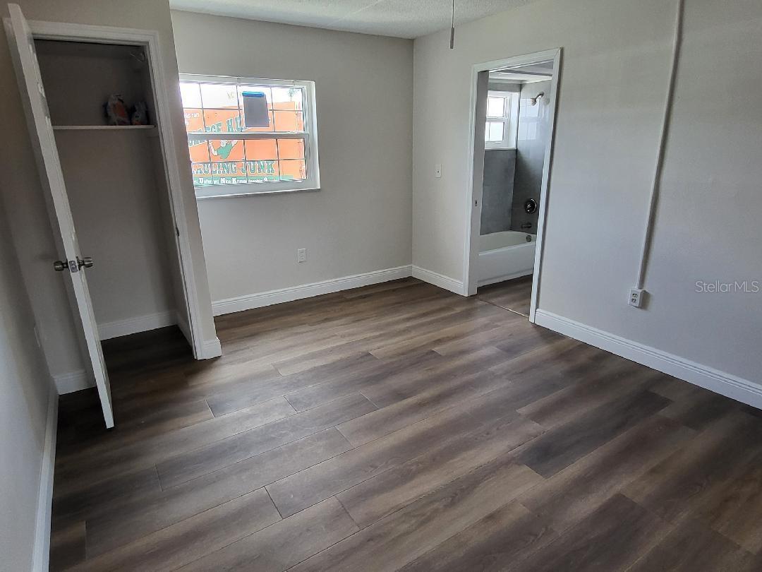 Image 11 of 19 For 8817 Bay Pointe Drive 108