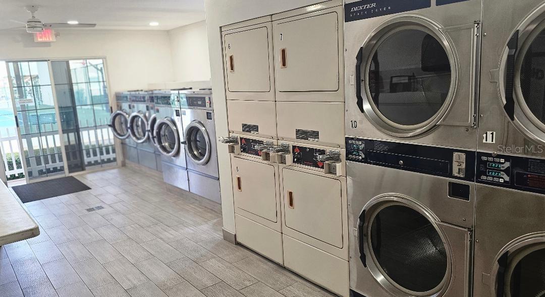 Image 17 of 19 For 8817 Bay Pointe Drive 108