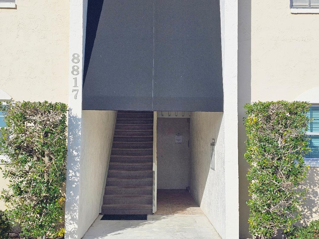 Image 2 of 19 For 8817 Bay Pointe Drive 108