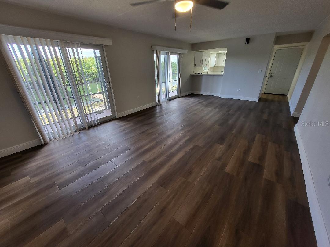 Image 7 of 19 For 8817 Bay Pointe Drive 108