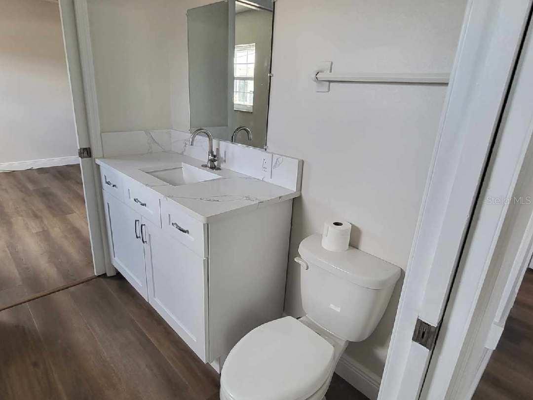 Image 9 of 19 For 8817 Bay Pointe Drive 108