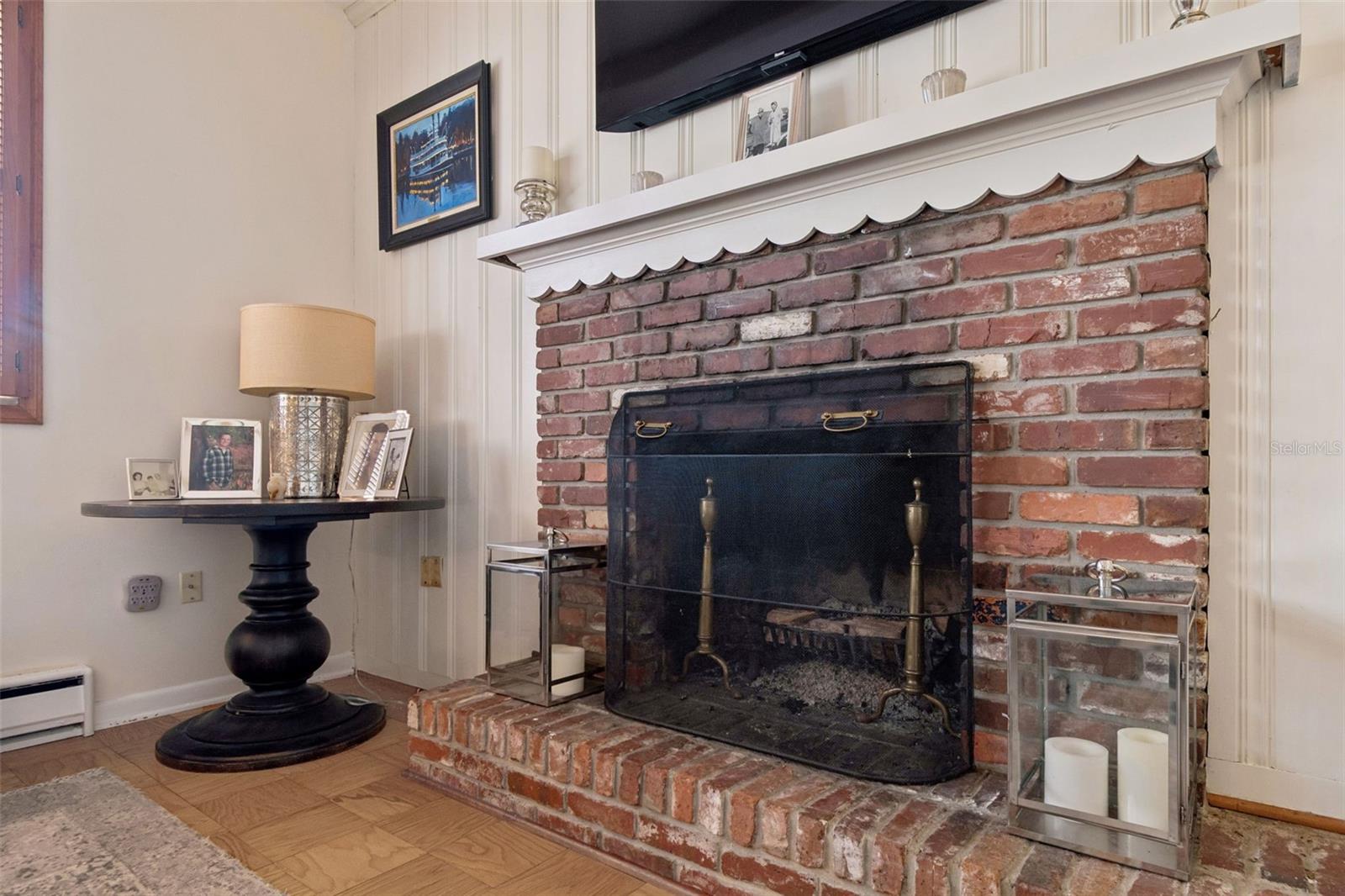 Image 10 of 64 For 65 Inness Drive